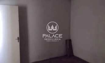 Imagem 4: Apartamento - / Residencial / Jardim Monumento