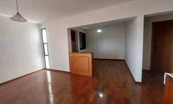 Imagem 4: Apartamento à venda em centro, rio das pedras 3 quartos 214m²