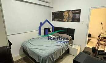 Imagem 6: CASA AMPLA COM 5 QUARTOS 263m² POR R$ 1.980.000 - ICARAÍ - NITERÓI - RJ