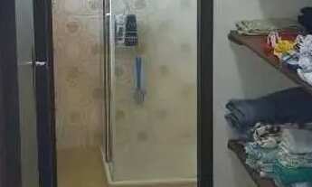 Imagem 4: CASA TÉRREA - CENTRO - SP