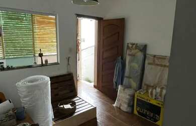 Imagem 4: Apart - 2 Quartos + Locação / Pedra Azul