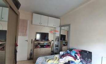 Imagem 6: Apartamento (Padrão), com 2 quartos e 1 banheiros à Venda, 63 m² em Porto Alegre/RS