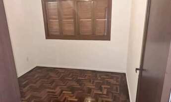Imagem 6: Apartamento térreo com Pátio com 2 quartos e 66m² à venda em Cristo Redentor