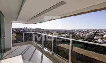 Imagem 6: Apartamento - TUBALINA