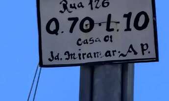 Imagem 2: Lote a venda Terreno / lote com venda por R$90.000