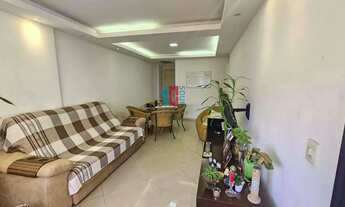 Imagem 3: Recreio dos Bandeirantes