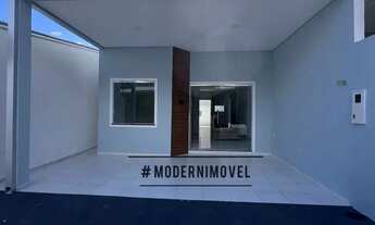 Imagem 2: Condomínio Parque 10| 2qrts| modulados