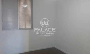 Imagem 6: Apartamento : / Residencial / Centro