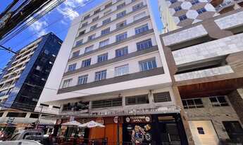 Imagem: Apartamento de 02 quartos no Centro de Juiz