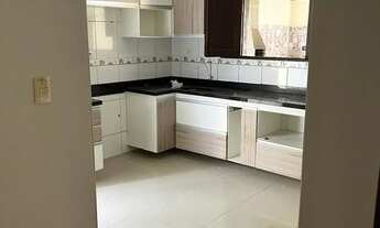 Imagem 6: Oportunidade: Alugo casa no Aracagy com três quartos no altos do jaguarema