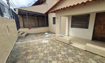 Imagem 5: Casa com 3 dormitórios para alugar, 170 m² por R$ 3.545,00/mês - Jardim dos Calegaris - Pa
