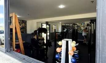 Imagem 2: APTO PONTA NEGRA