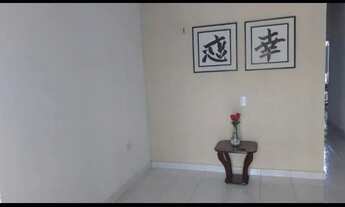 Imagem 3: Excelente casa em Capim Macio