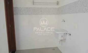 Imagem 5: Kitnet/ mobiliada, para alugar / Vila Independência