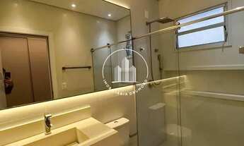 Imagem 6: Cobertura 3 Quartos com 3 Suítes e 215m² - Barreiros