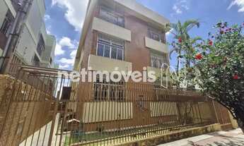 Imagem 3: Venda Apartamento 3 quartos Cruzeiro Belo Horizonte