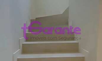 Imagem 3: Sobrado 240m² Condomínio Reserva Ipanema Sorocaba/SP