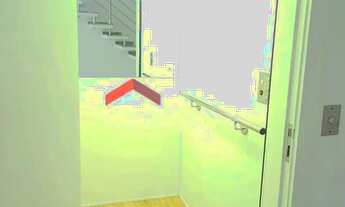 Imagem 3: Sobrado em Rua Andaia - Praia do Sonho - Palhoça/SC