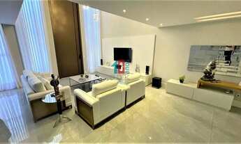 Imagem 4: Recreio dos Bandeirantes