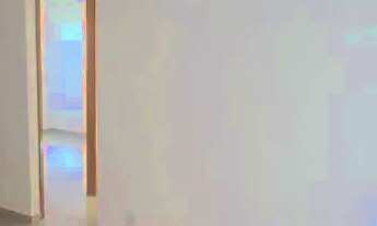 Imagem 2: APARTAMENTO - VILA FORMOSA - SP