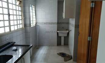 Imagem 3: Apartamento com excelente localização situado no bairro Consil na cidade de Cuia