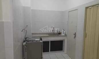 Imagem 2: Apartamento : / Residencial / Botafogo