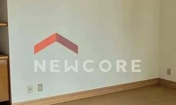 Imagem 2: Apartamento em Rua Vinte e Quatro de Dezembro - Centro - Marília/SP