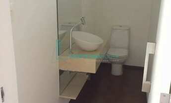 Imagem 6: APARTAMENTO DUPLEX EM PINHEIROS