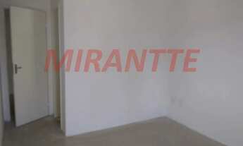 Imagem 5: Apartamento de 105m² com 3 quartos em Santana