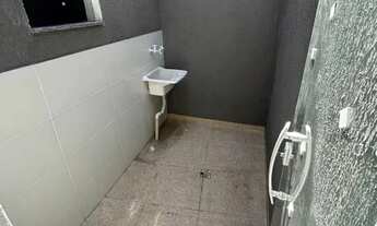 Imagem 7: Casas com 1 quarto em Sacramento - São Gonçalo - RJ