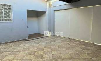 Imagem 6: Casa à venda no Paulista 3 quartos e 2 vagas em Piracicaba