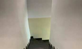 Imagem 3: Sobrado com 3 dormitórios para alugar, 120 m² por R$ 3.650,00/mês - Vila Isolina Mazzei