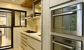 Imagem 2: Apartamento com 3 suítes no Bassano Del Grappa