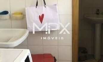 Imagem 5: Apartamento à venda em Piracicaba, Cidade Alta, com 3 quartos, com 137 m²