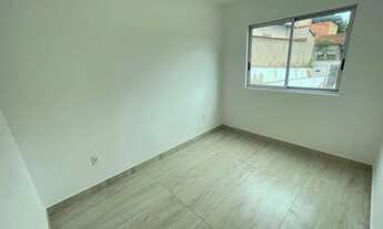 Imagem 7: Apartamento 2 quartos para alugar no Vale do Jatobá