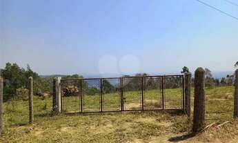 Imagem: Terreno à venda em Área Rural De Mairiporã