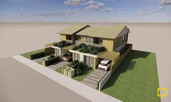 Imagem 5: Casa 4 dormitórios (1 suíte) no Campeche