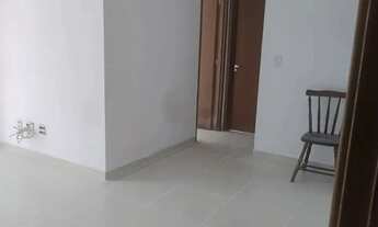 Imagem 4: Apto no Tropicale: 60m² de Charme, Lazer e Localização Privilegiada!