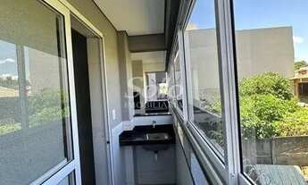 Imagem 5: Venda Apartamento MORADA DA COLINA