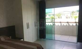 Imagem 6: Casa à venda, São José, Armação dos Búzios, RJ