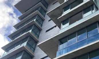 Imagem: Valor de Super OPORTUNIDADE! Apartamento