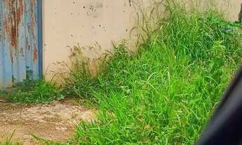 Imagem: LOTE JARDIM EUROPA PRÓX A AVENIDA T-9 E