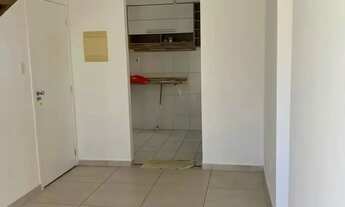 Imagem 2: Apartamento à venda no GRAN VILLE DAS ARTES , QUINTAS DO PICUAIA, Lauro de Freitas, BA