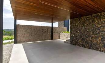 Imagem 3: Casa à venda e para alugar em Campinas, Loteamento Residencial Entre Verdes (Sousas), com