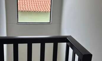 Imagem 7: Casa Mobiliada para Alugar