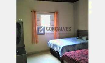 Imagem 2: Venda Chacara Ribeirao Pires Ouro Fino Paulista Ref: 124050