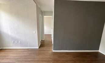 Imagem 5: Apartamento no Residencial Conquista - 2 quartos