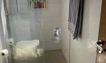 Imagem 6: Casa Residencial à venda, Vila Jardim Celina, Bauru - CA0865