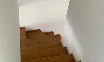 Imagem 5: Aluga se Casa em Condomínio fechado em Jacareí com 3 Quartos sendo 1 suíte no Parque Santo