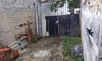 Imagem 7: Alugo kitnet grande